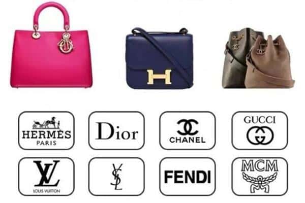 大理洱源县回收名包